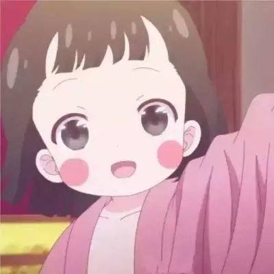 杨天真吐槽很多很红的明星漂亮无脑