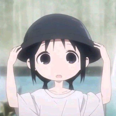 贝克汉姆发文庆祝自己51岁生日