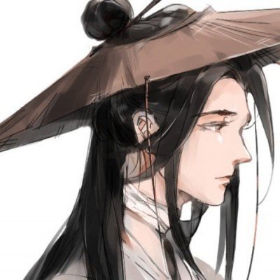 伊朗审慎应对再与美谈判或延长停火