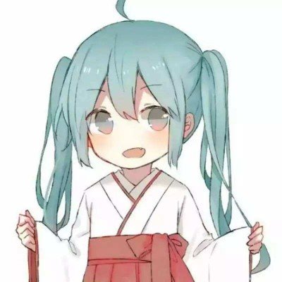 佳偶天成首播观众反响