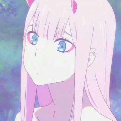 沉浸式陪伴观影暗藏色情服务