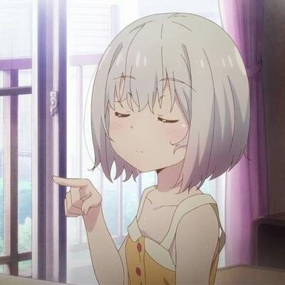 女子还原公交站劝烟冲突全过程