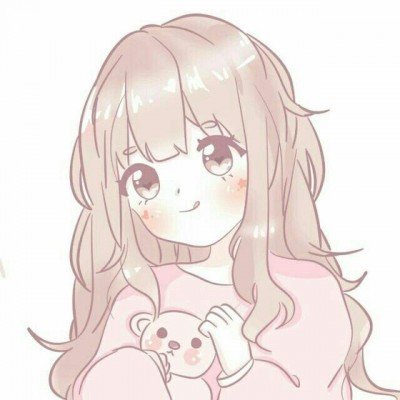 国际足联官员来京谈判转播权
