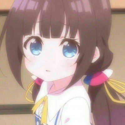 华为手表非凡大师星钻绽放开售