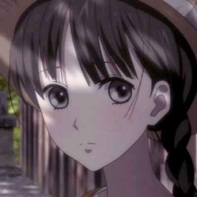 男子584元买凉拌鸡老板狂加43勺糖